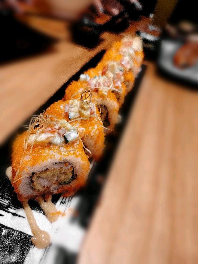 Photo of Ghin - Kota Kinabalu, Sabah, Malaysia