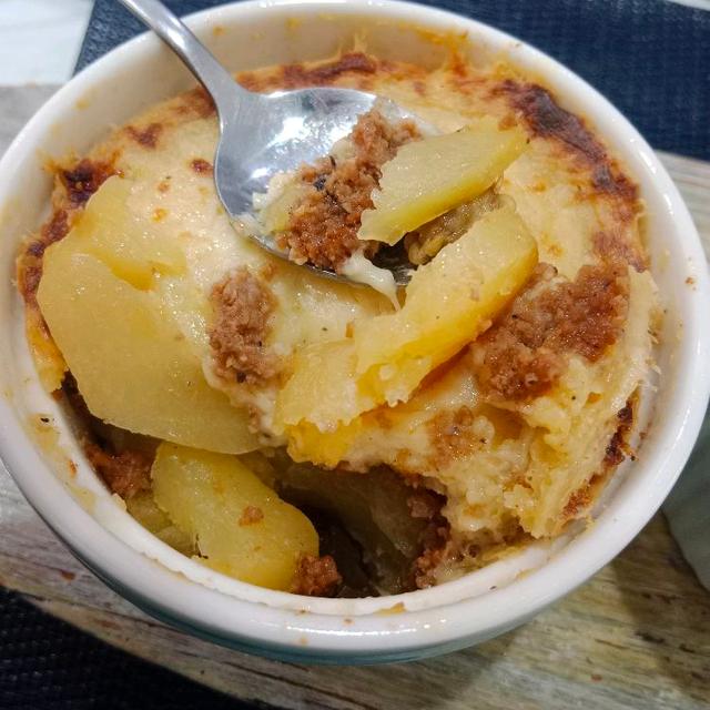 Photo of Chill Taverna - Kota Kinabalu, Sabah, Malaysia