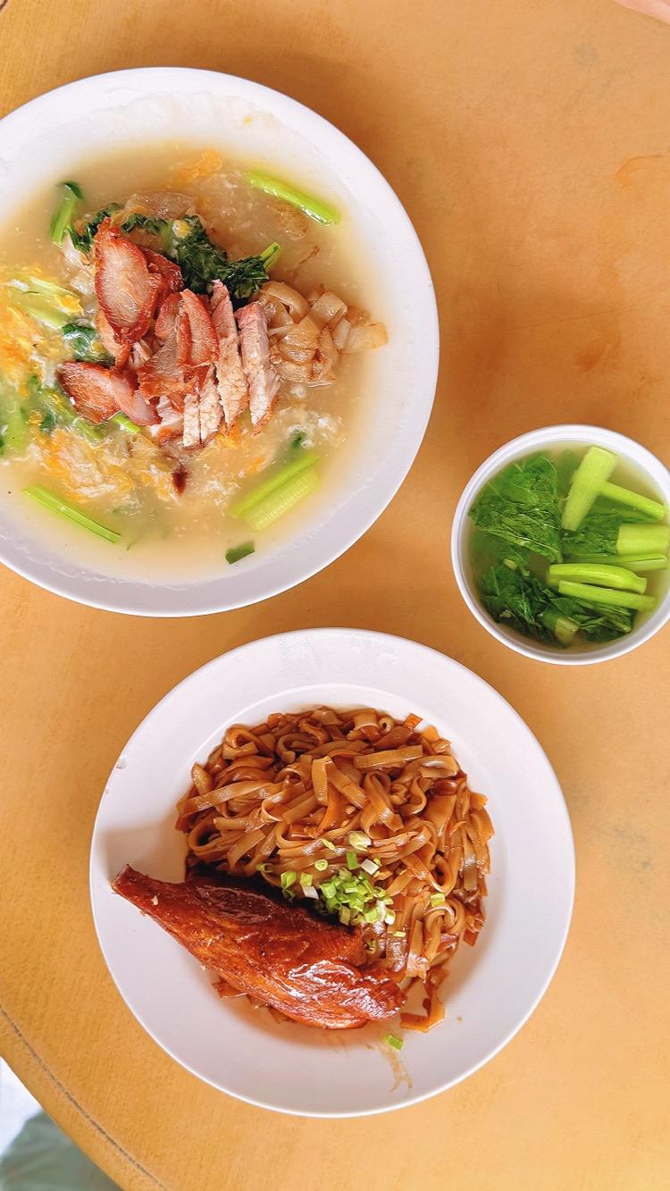 Photo of 河源(龙川)茶餐室 - Kota Kinabalu, Sabah, Malaysia