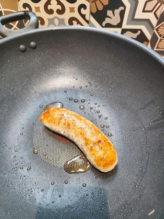 Photo of GRANDCHAMP's Cave & Shop KK - Kota Kinabalu, Sabah, Malaysia