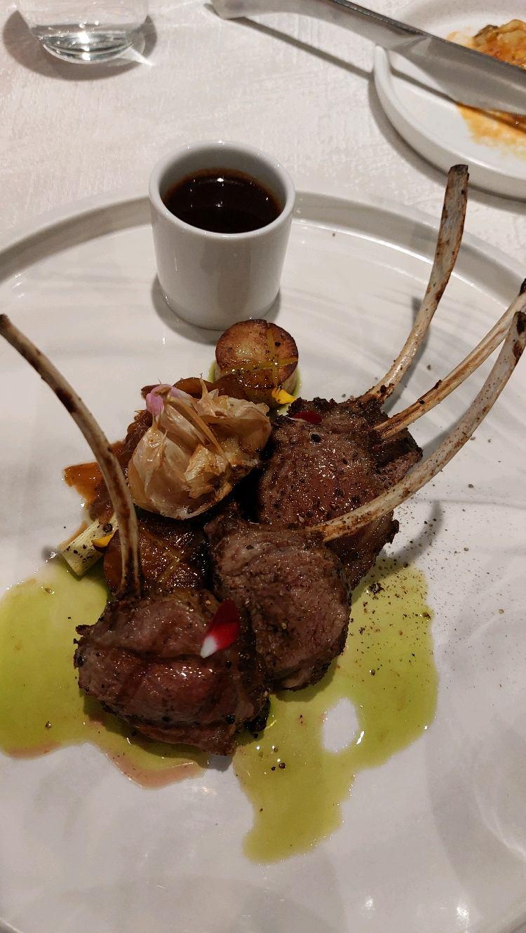 Photo of Favola Le Meridien Kota Kinabalu - Kota Kinabalu, Sabah, Malaysia