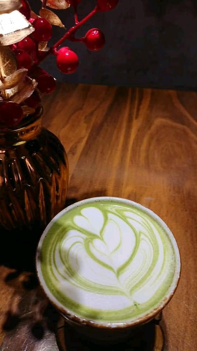 Photo of GRANDE by Sleepy Forest - Kota Kinabalu, Sabah, Malaysia