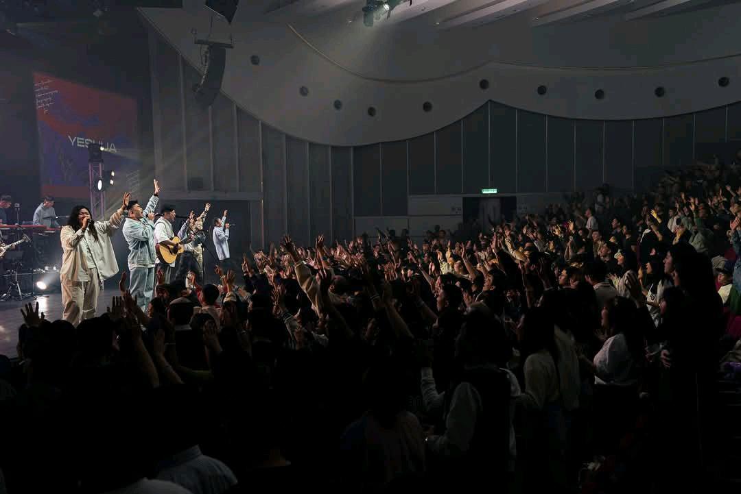 Photo of LifeGen Church - Selangor, Selangor, Malaysia
