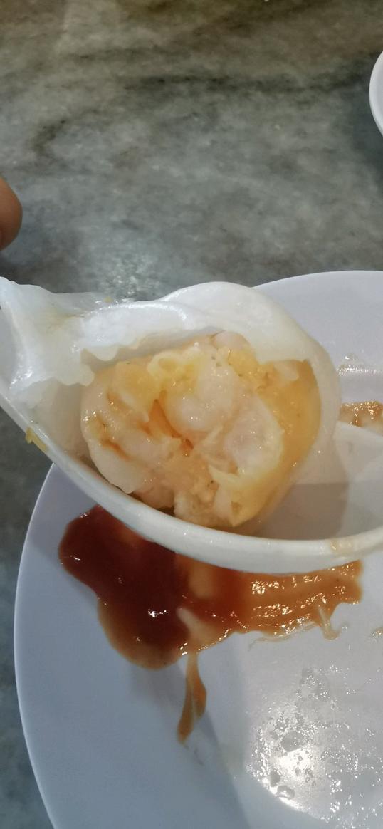 Photo of Lok Tien Dim Sum - Kota Kinabalu, Sabah, Malaysia