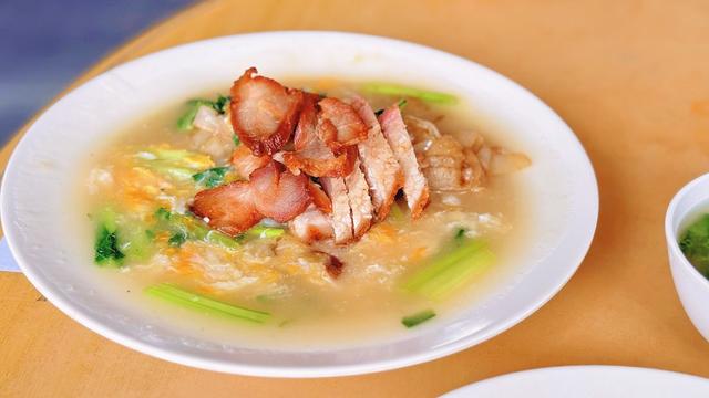 Photo of 河源(龙川)茶餐室 - Kota Kinabalu, Sabah, Malaysia