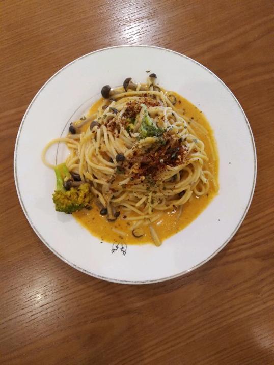 Photo of Daily Coffee Aeropod - Kota Kinabalu, Sabah, Malaysia