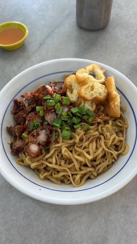 Photo of Jia Hua Kopitiam - Kota Kinabalu, Sabah, Malaysia