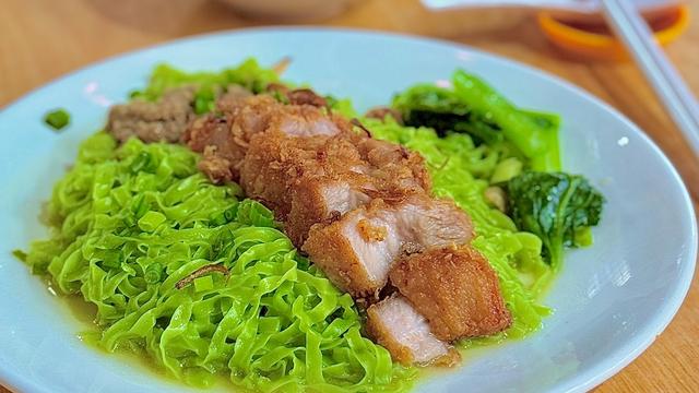 Photo of BIG PAPA (Damai) - Kota Kinabalu, Sabah, Malaysia