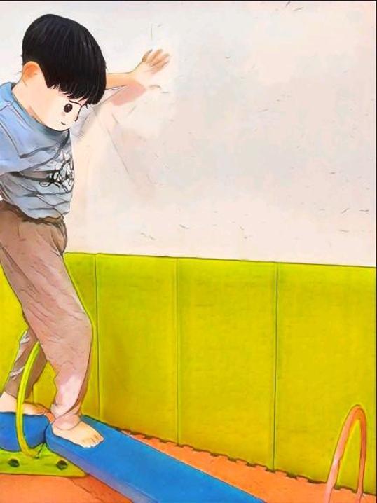 Photo of NOTC (Occupational Therapy & Child Development) - Kota Kinabalu, Sabah, Malaysia