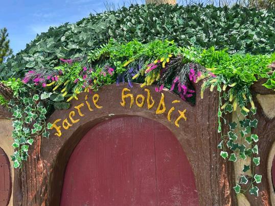 Photo of B-Inspired Abode - Kundasang, Sabah, Malaysia