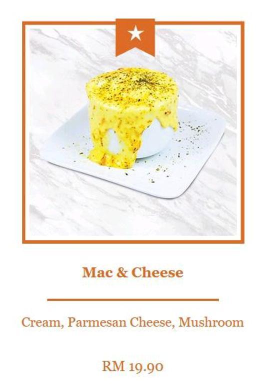 Photo of Daily Coffee Aeropod - Kota Kinabalu, Sabah, Malaysia