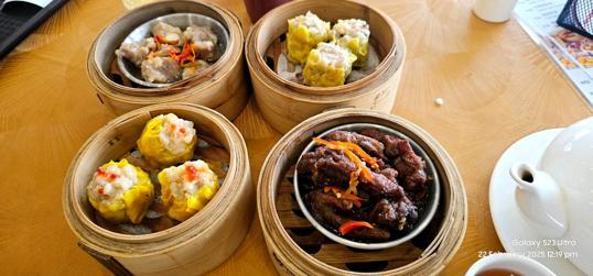 Photo of Jiu Pin Yuan九品元 - Malaysia