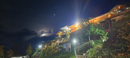 Photo of B-Inspired Abode - Kundasang, Sabah, Malaysia