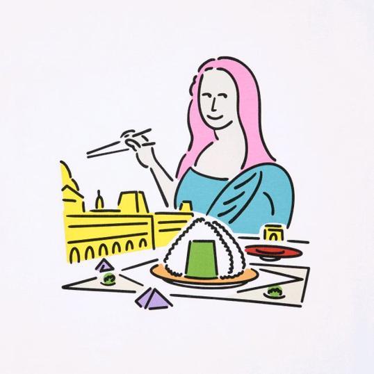 Photo of UNIQLO Imago KK Times Square - Kota Kinabalu, Sabah, Malaysia