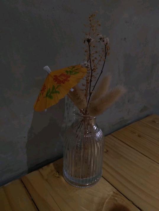 Photo of 5 Degree Celsius Gelato City Mall - Kota Kinabalu, Sabah, Malaysia