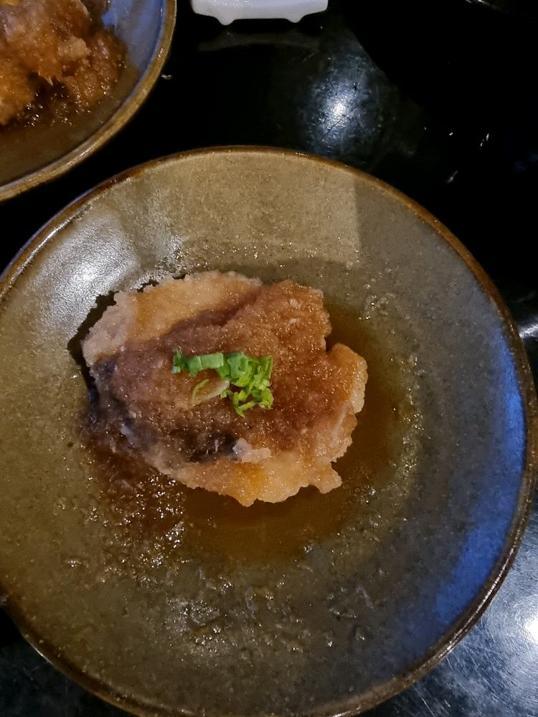 Photo of Nagisa Japanese Restaurant - Kota Kinabalu, Sabah, Malaysia