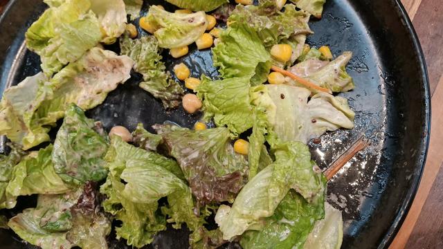 Photo of Happy Place Restaurant & Bar - Kota Kinabalu, Sabah, Malaysia