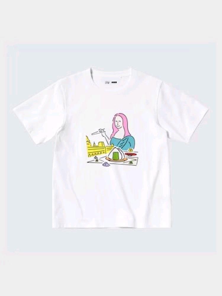 Photo of UNIQLO Imago KK Times Square - Kota Kinabalu, Sabah, Malaysia