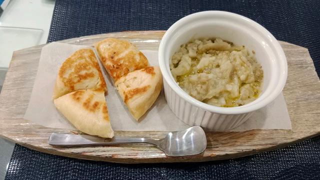 Photo of Chill Taverna - Kota Kinabalu, Sabah, Malaysia