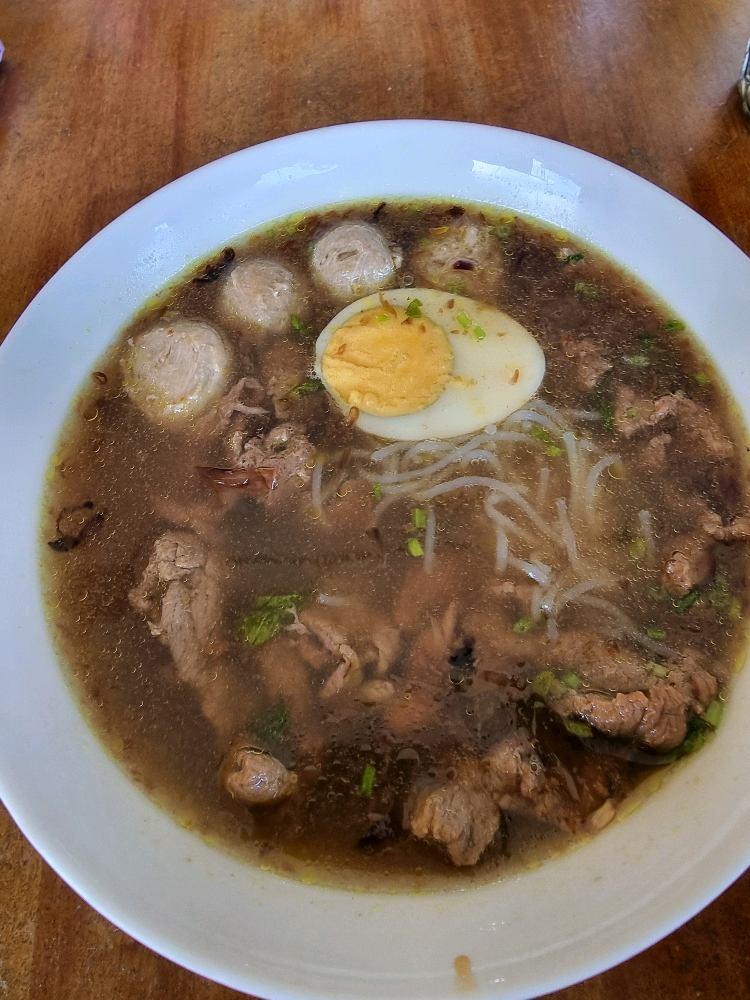 Photo of Kedai Kopi MamaMia - Kota Kinabalu, Sabah, Malaysia