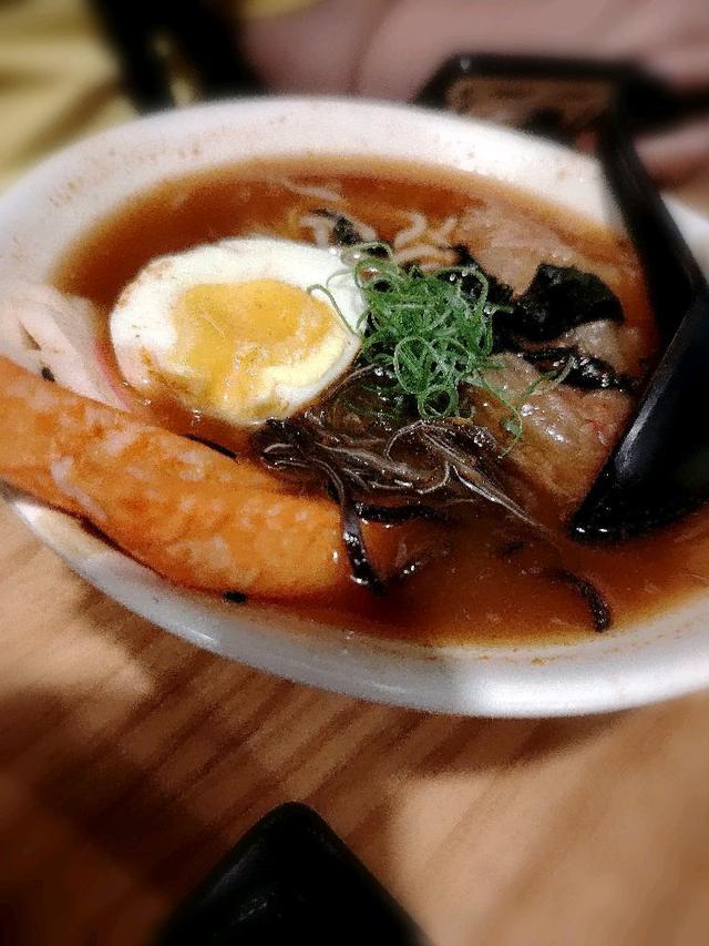 Photo of Ghin - Kota Kinabalu, Sabah, Malaysia