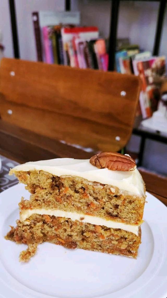 Photo of Cat & Mei Cafe - Kota Kinabalu, Sabah, Malaysia