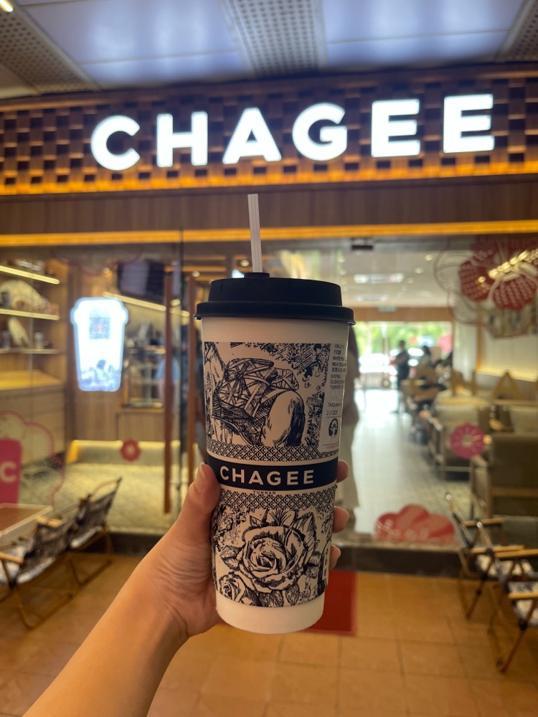 Photo of City Mall Shopping Center - Kota Kinabalu, Sabah, Malaysia