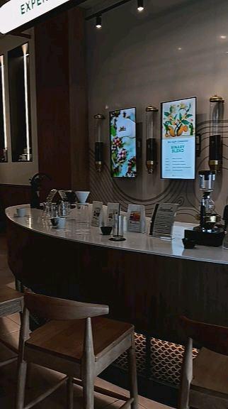 Photo of Crack Inc. at Riverson - Kota Kinabalu, Sabah, Malaysia