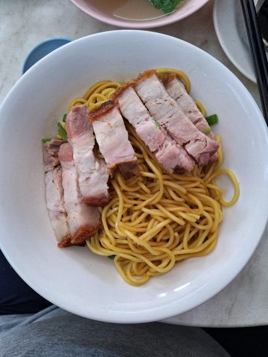 Photo of Kedai Kopi Goh Mui 高妹茶餐室 - Kota Kinabalu, Sabah, Malaysia