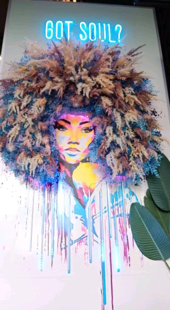 Photo of SOULed OUT - Kota Kinabalu, Sabah, Malaysia