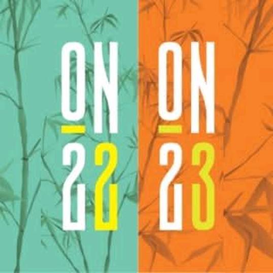 Photo of Hyatt Centric Kota Kinabalu - Kota Kinabalu, Sabah, Malaysia