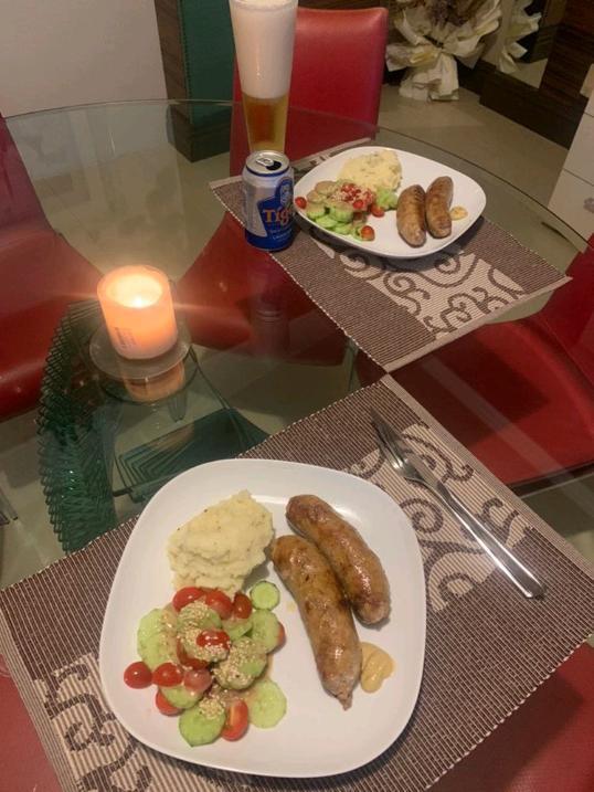 Photo of GRANDCHAMP's Cave & Shop KK - Kota Kinabalu, Sabah, Malaysia