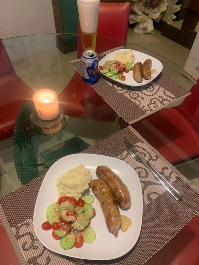 Photo of GRANDCHAMP's Cave & Shop KK - Kota Kinabalu, Sabah, Malaysia