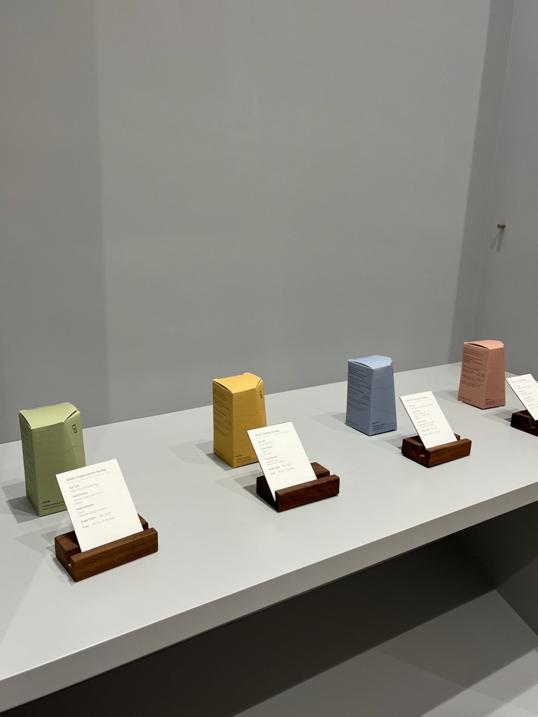 Photo of Niko Neko Matcha 2.0 - Chinatown - Kuala Lumpur, Kuala lumpur, Malaysia