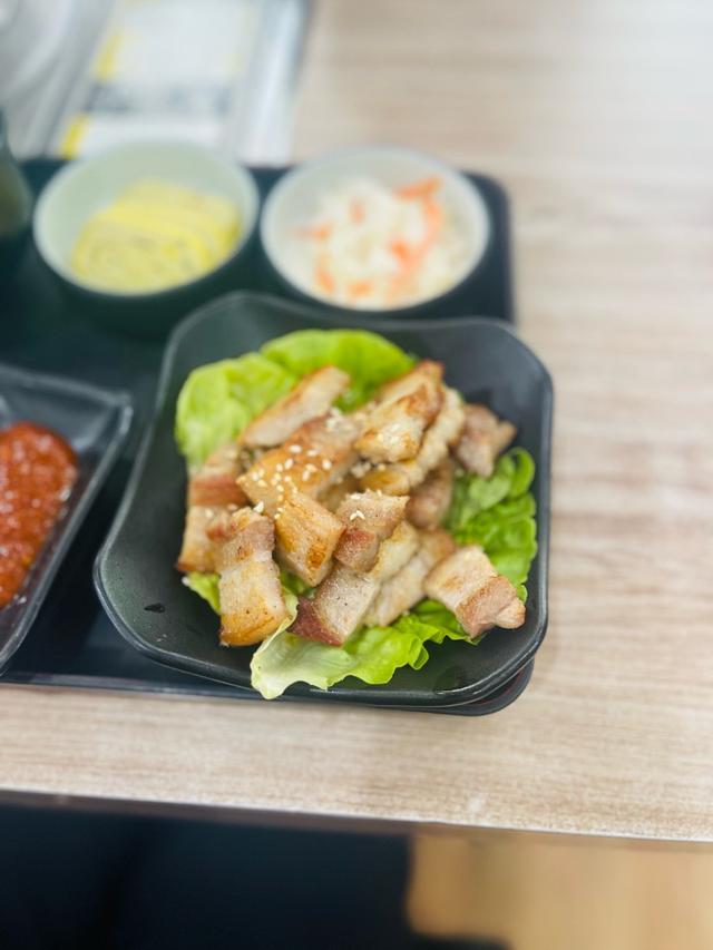 Photo of Korean B.B.Q. Supul - Kota Kinabalu, Sabah, Malaysia