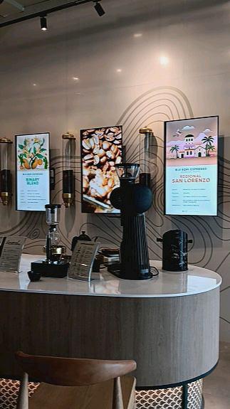 Photo of Crack Inc. at Riverson - Kota Kinabalu, Sabah, Malaysia