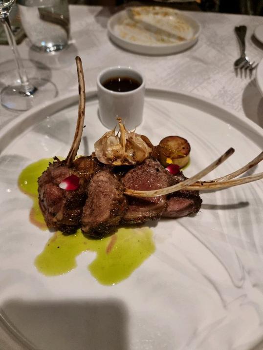 Photo of Favola Le Meridien Kota Kinabalu - Kota Kinabalu, Sabah, Malaysia