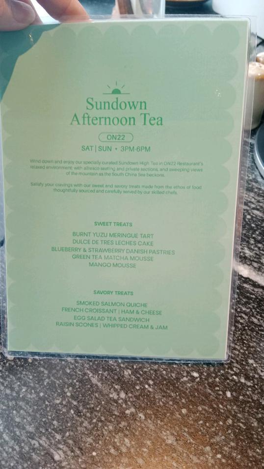 Photo of Hyatt Centric Kota Kinabalu - Kota Kinabalu, Sabah, Malaysia