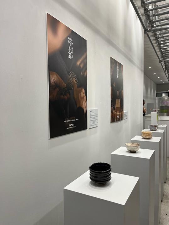 Photo of Niko Neko Matcha 2.0 - Chinatown - Kuala Lumpur, Kuala lumpur, Malaysia