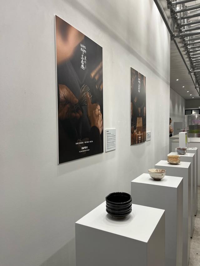 Photo of Niko Neko Matcha 2.0 - Chinatown - Kuala Lumpur, Kuala lumpur, Malaysia