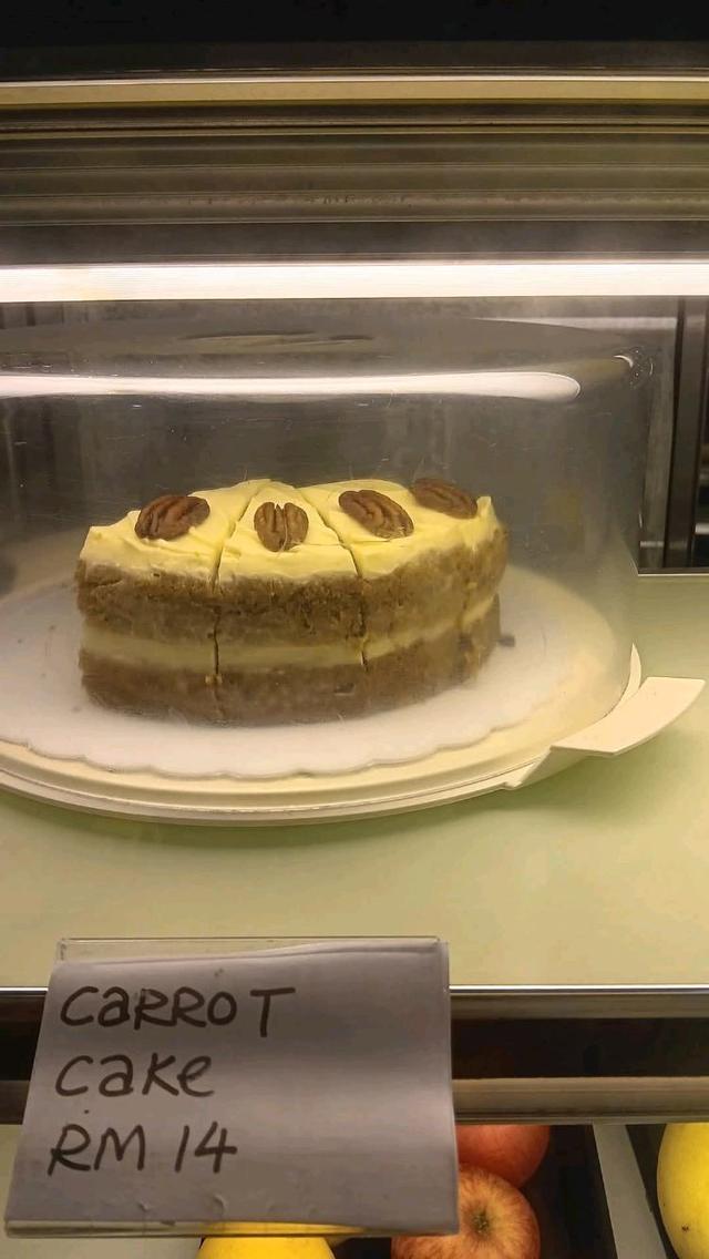 Photo of Cat & Mei Cafe - Kota Kinabalu, Sabah, Malaysia