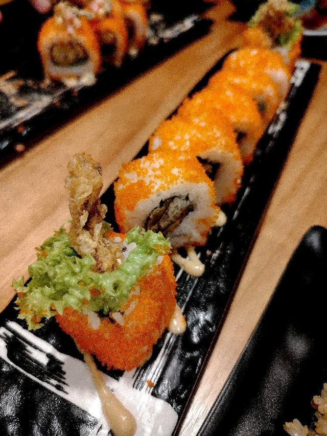 Photo of Ghin - Kota Kinabalu, Sabah, Malaysia