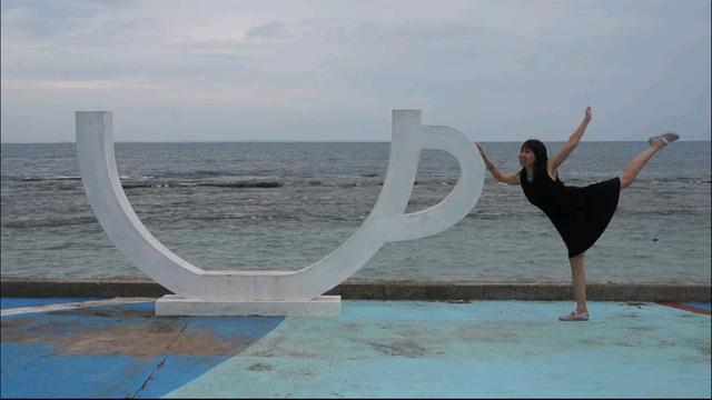 Photo of Bak Bak Beach - Kudat, Sabah, Malaysia