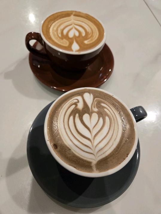 Photo of The Oak Street - Kota Kinabalu, Sabah, Malaysia