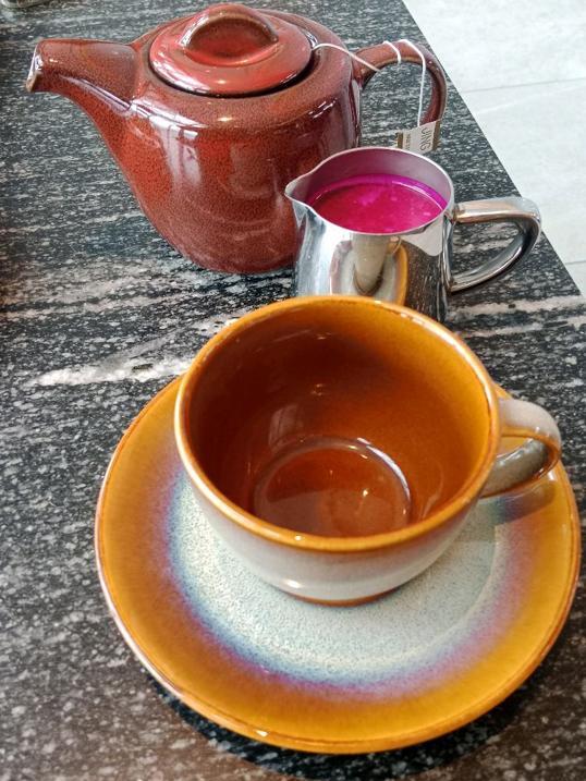 Photo of Hyatt Centric Kota Kinabalu - Kota Kinabalu, Sabah, Malaysia