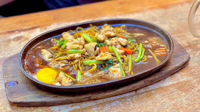 Photo of Sizzle - Kota Kinabalu, Sabah, Malaysia