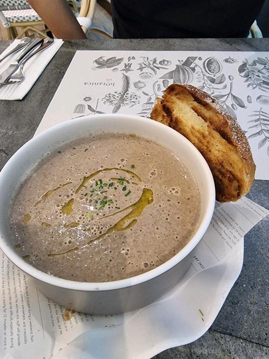 Photo of Botanica+Co at Bangsar South - Kuala Lumpur, Kuala lumpur, Malaysia