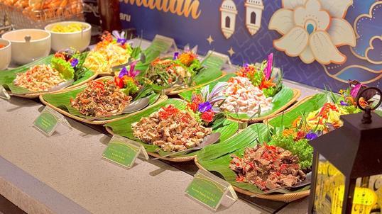 Photo of Café TATU - Kota Kinabalu, Sabah, Malaysia