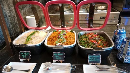 Photo of Hyatt Centric Kota Kinabalu - Kota Kinabalu, Sabah, Malaysia