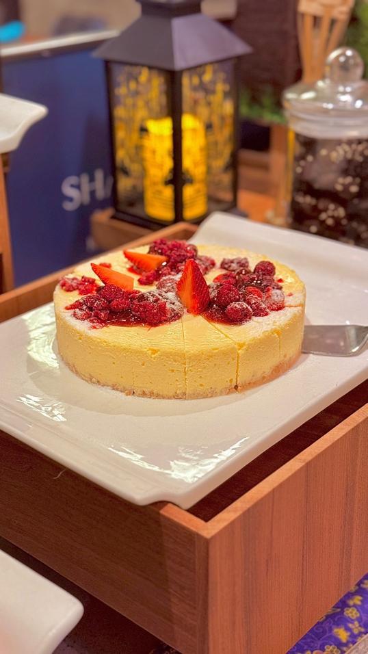 Photo of Café TATU - Kota Kinabalu, Sabah, Malaysia